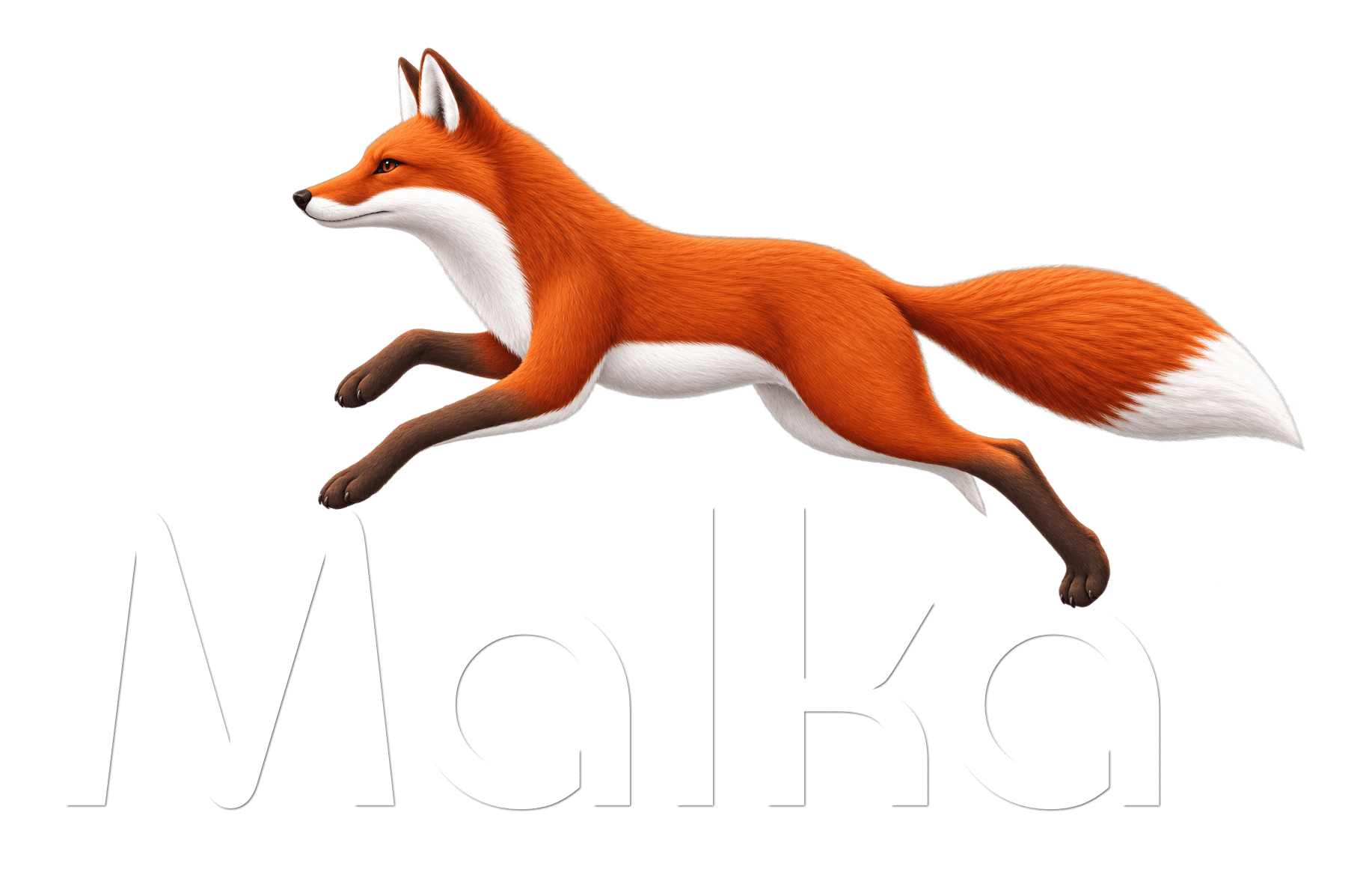 hvid Devenez Coach de Vie Rationnelle - Cyril Malka